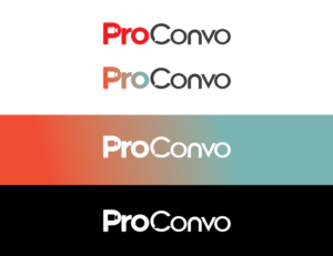 Logo Design by abd.k for this project | Design: #24946402