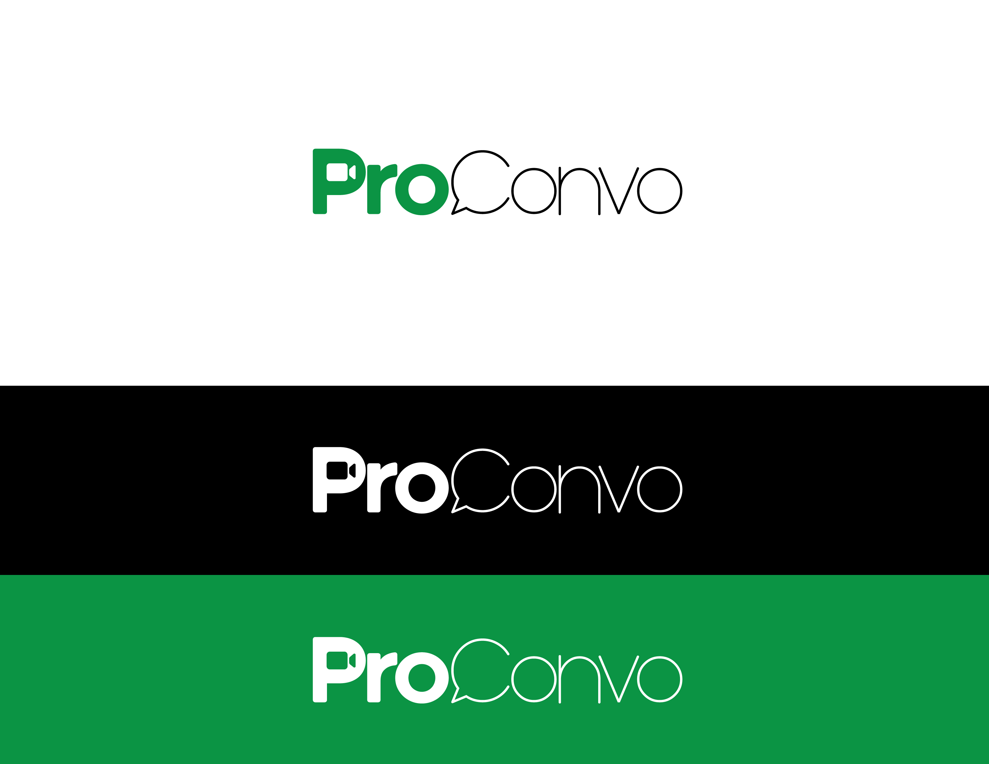 Logo Design by abd.k for this project | Design #24946403