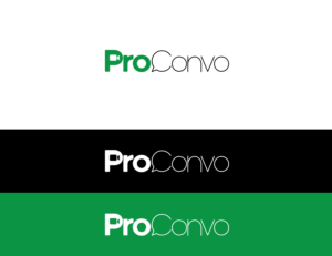 Logo Design by abd.k for this project | Design: #24946403