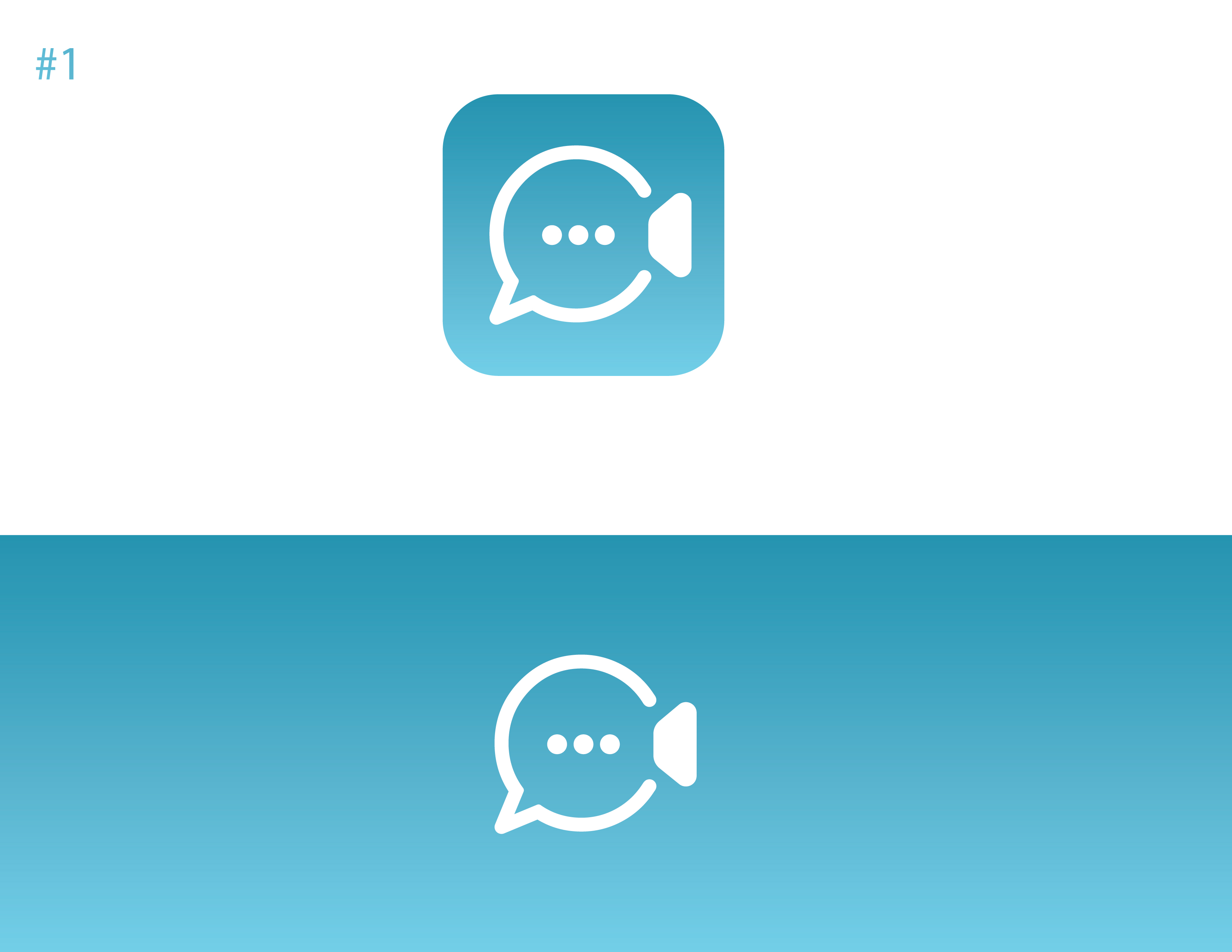 Logo Design by abd.k for this project | Design #24950702