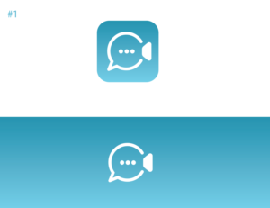 Logo Design by abd.k for this project | Design: #24950702