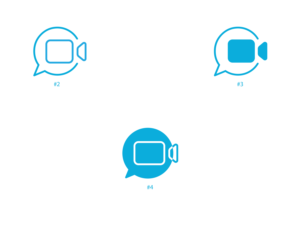 Logo Design by abd.k for this project | Design: #24950703