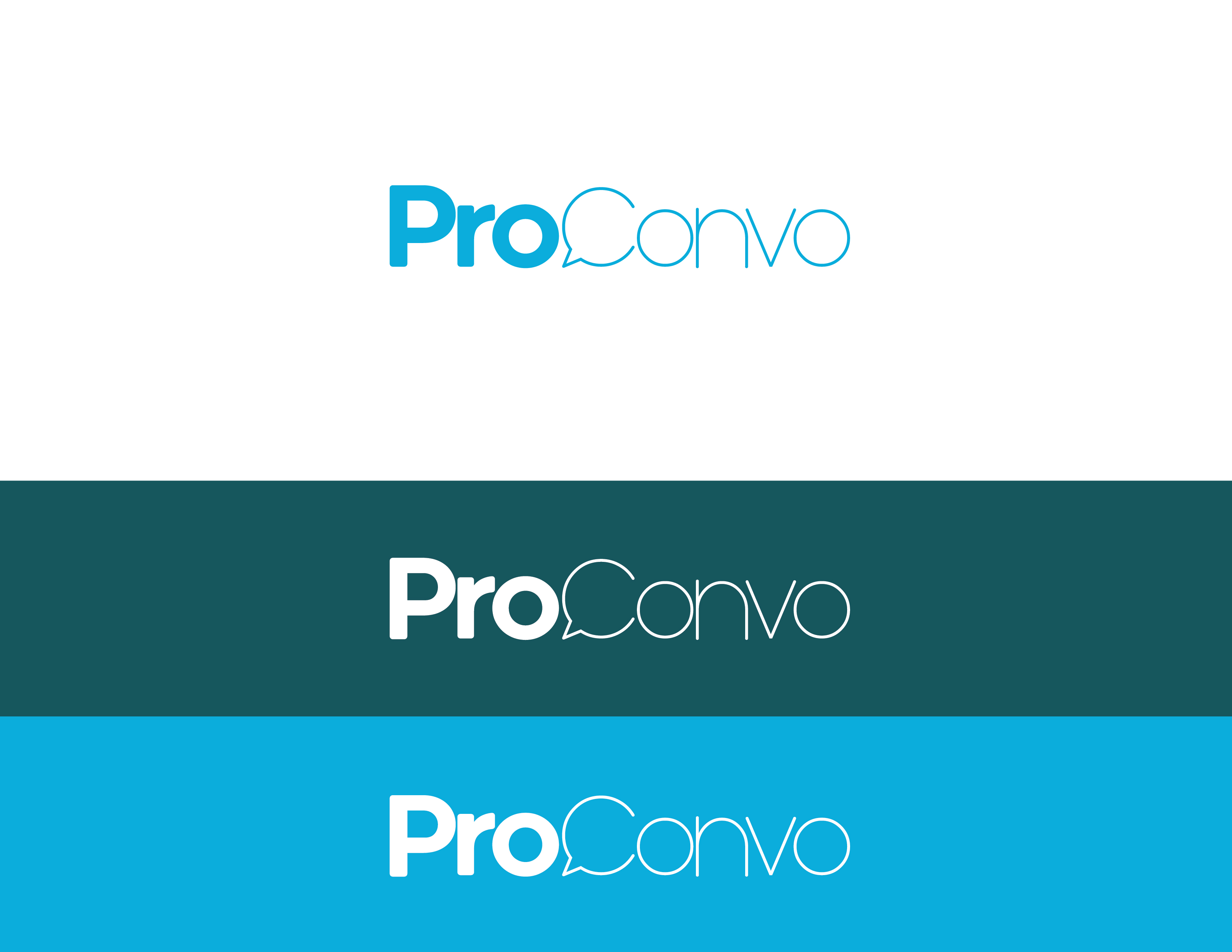 Logo Design by abd.k for this project | Design: #24950704