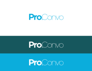 Logo Design by abd.k for this project | Design: #24950704