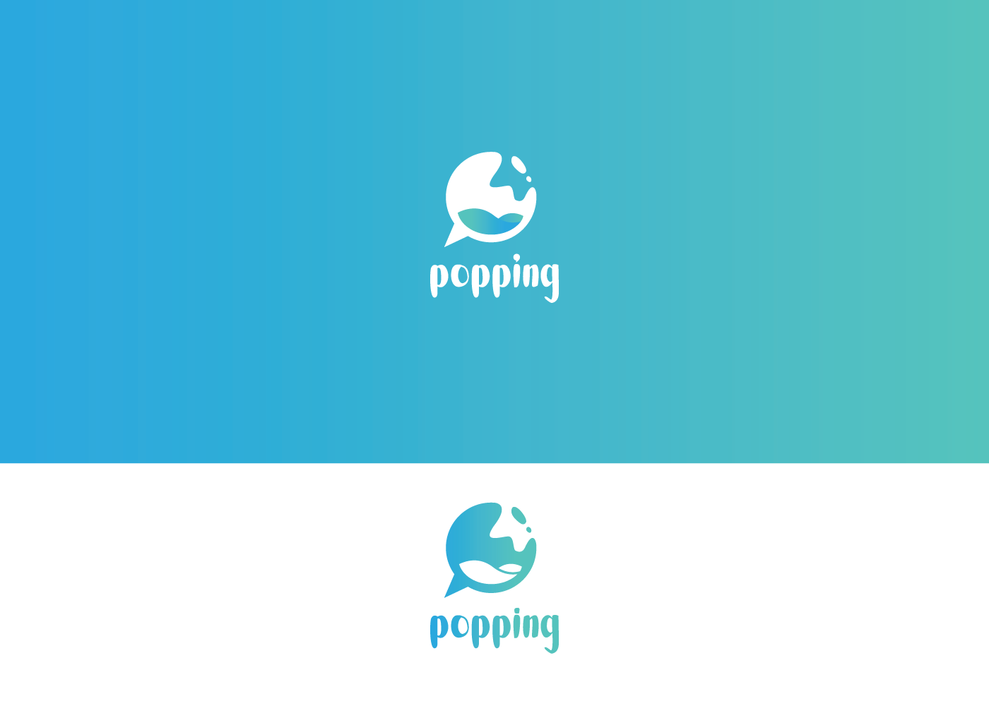 Logo Design by abd.k for this project | Design #24955810