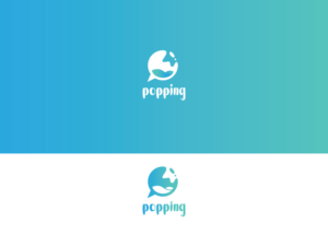 Logo Design by abd.k
