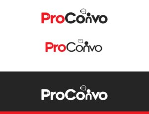 Logo Design by abd.k for this project | Design: #24955815