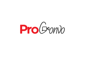 Logo Design by abd.k for this project | Design: #24956290