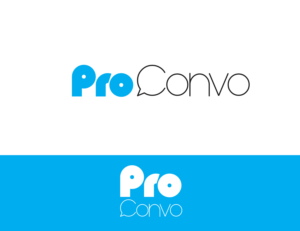 Logo Design by abd.k for this project | Design: #24983881