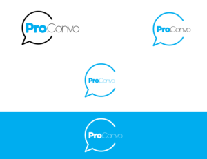 Logo Design by abd.k for this project | Design: #24983882