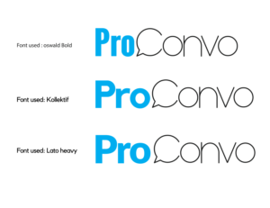 Logo Design by abd.k for this project | Design: #24983883