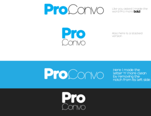 Logo Design by abd.k for this project | Design: #24983884