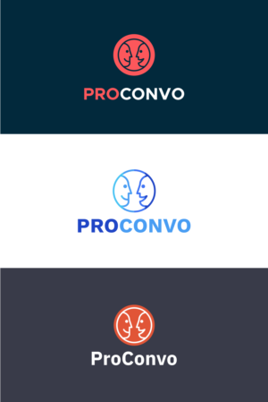 Logo Design by Lia Design