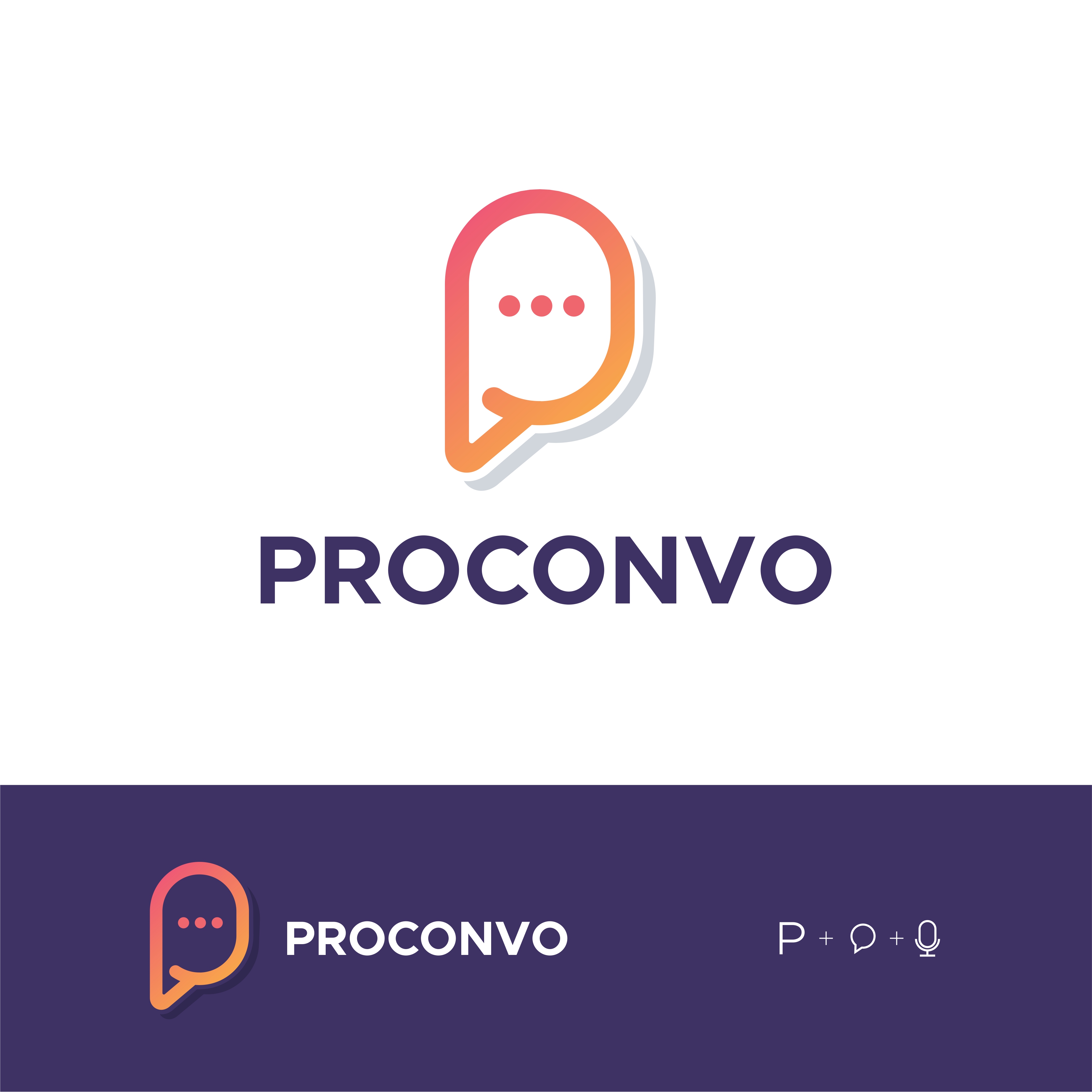 Logo Design by Jeff_Riadi for this project | Design #24951381