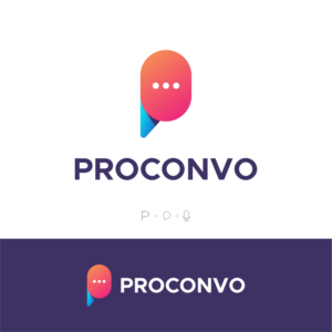 Logo Design by Jeff_Riadi for this project | Design: #24952608