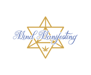 Design de Logo par DreamzINSIDE pour Mind Manifesting | Design : #24982625