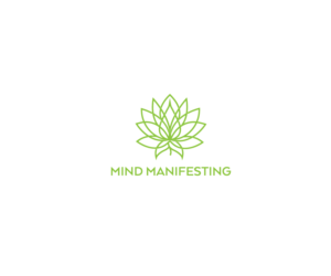 Design de Logo par ikramhsakib pour Mind Manifesting | Design : #24947167