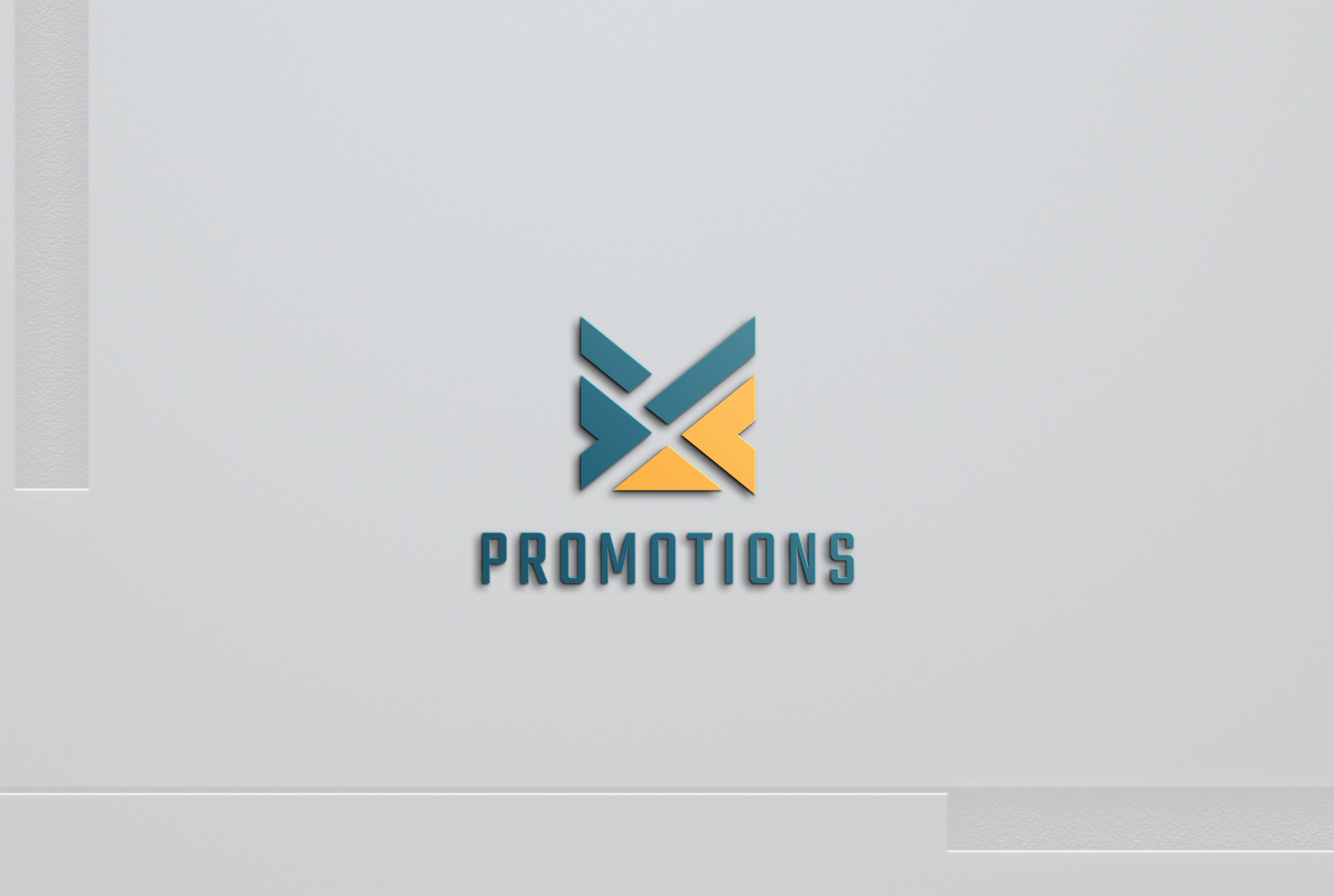 Design de Logo par Verified artistry (Design garden) pour SK Promotions, Inc | Design #25025943