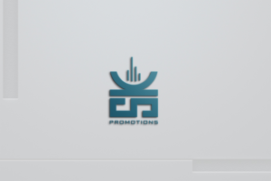 Logo Design by Verified artistry (Design garden) for SK Promotions, Inc | Design: #25025971