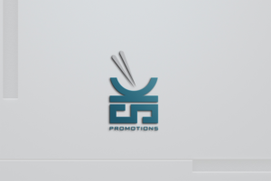 Logo Design by Verified artistry (Design garden) for SK Promotions, Inc | Design: #25025973