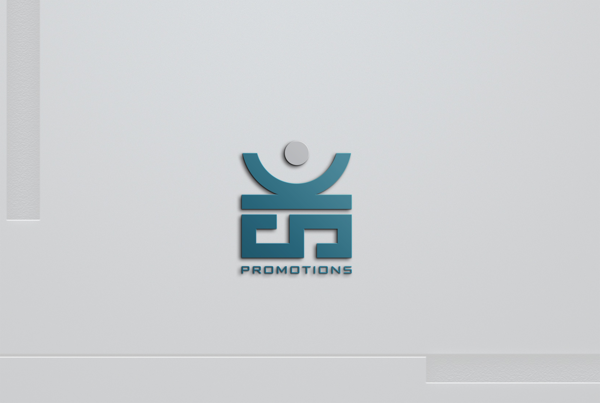 Design de Logo par Verified artistry (Design garden) pour SK Promotions, Inc | Design #25025974