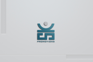 Logo Design by Verified artistry (Design garden) for SK Promotions, Inc | Design: #25025974