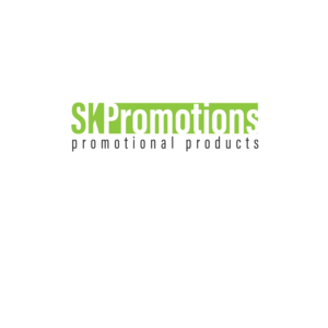 Logo Design by jordi v. for SK Promotions, Inc | Design: #24935968