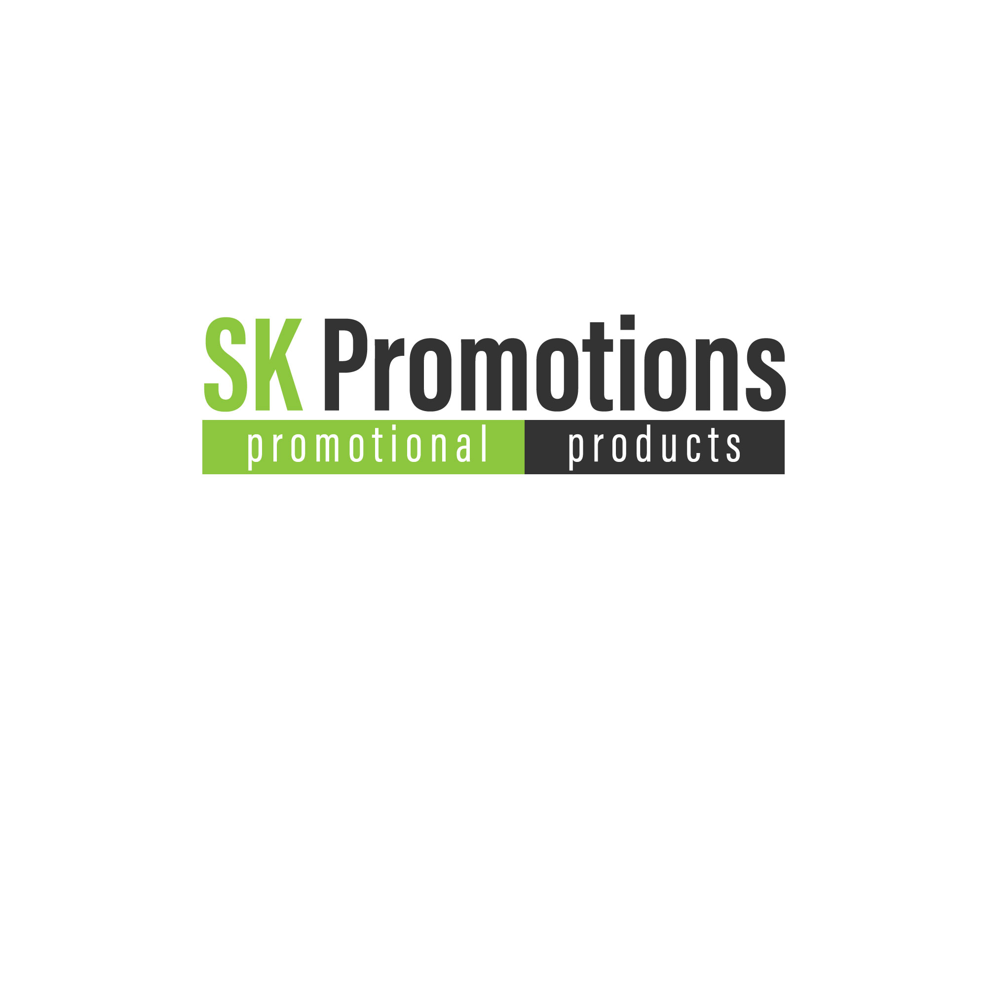 Logo Design by jordi v. for SK Promotions, Inc | Design #24935969