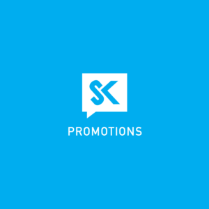 Logo Design by OPX