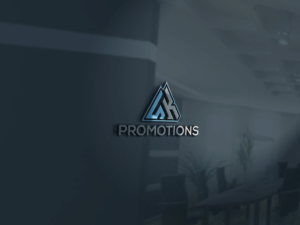 Logo Design by Harry Alfie