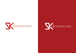 Logo Design by shahilthootha 2