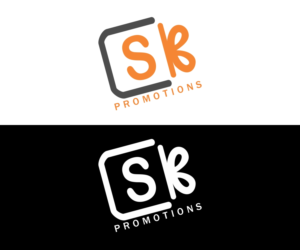 Logo Design by eyeondesign