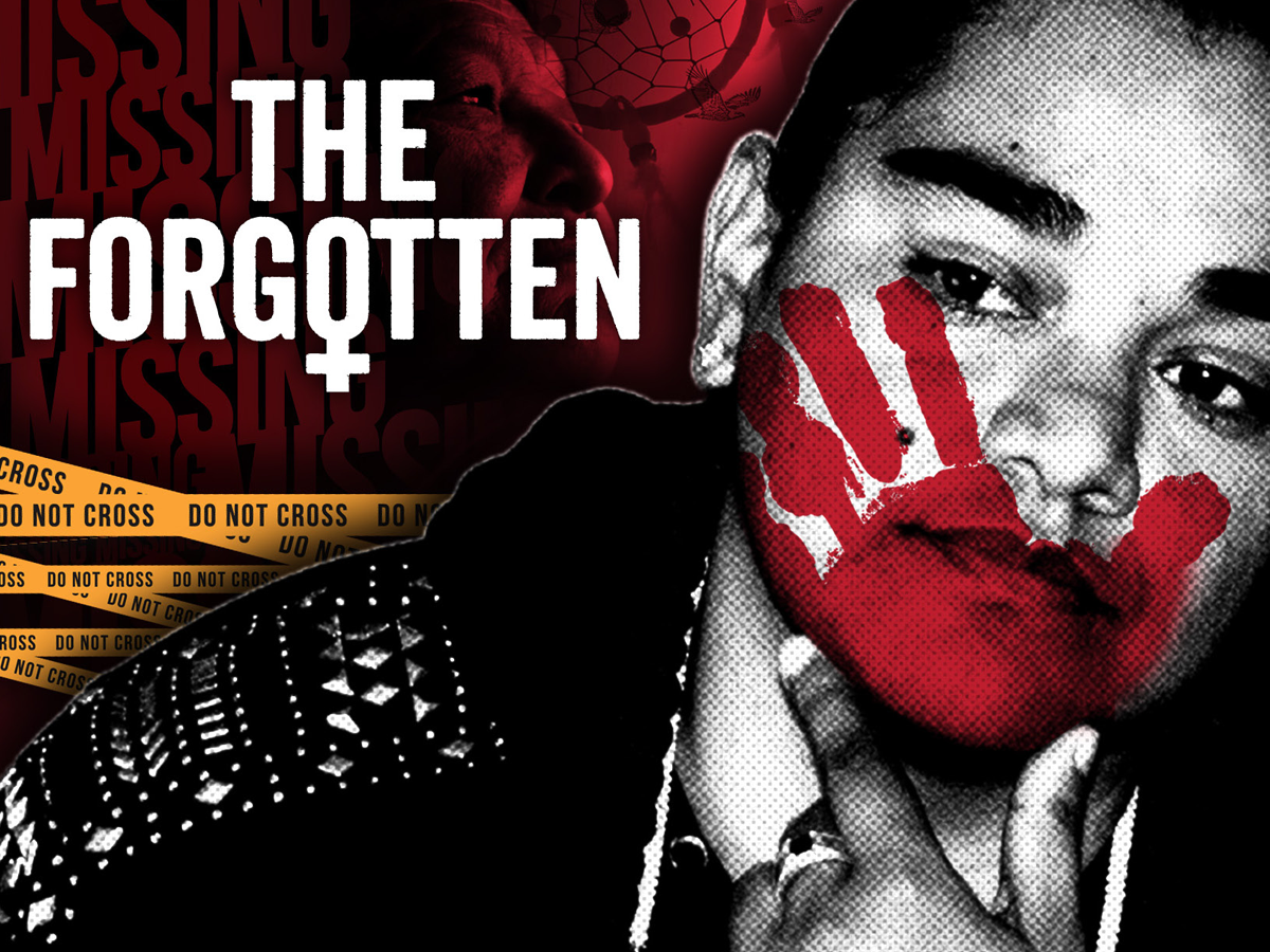 CD Cover Design by joey light for this project | Design #25034534