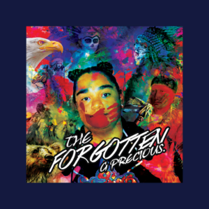 Diseño de Portada de CD por RGraphic para este proyecto | Diseño #24982469