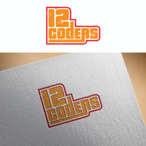Design de Logo par Design_Drafts pour Archaeopteryx | Design : #24944990