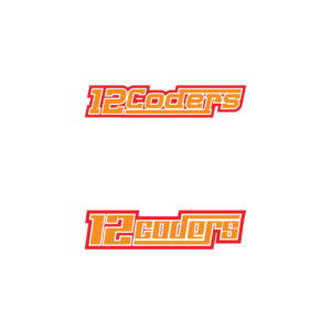 Design de Logo par Design_Drafts pour Archaeopteryx | Design : #24946562