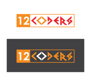 Design de Logo par Design_Drafts pour Archaeopteryx | Design : #24946829