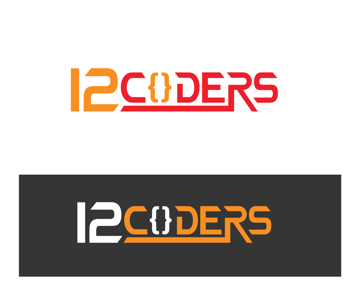 Logo Design by Design_Drafts for Archaeopteryx | Design #24946995