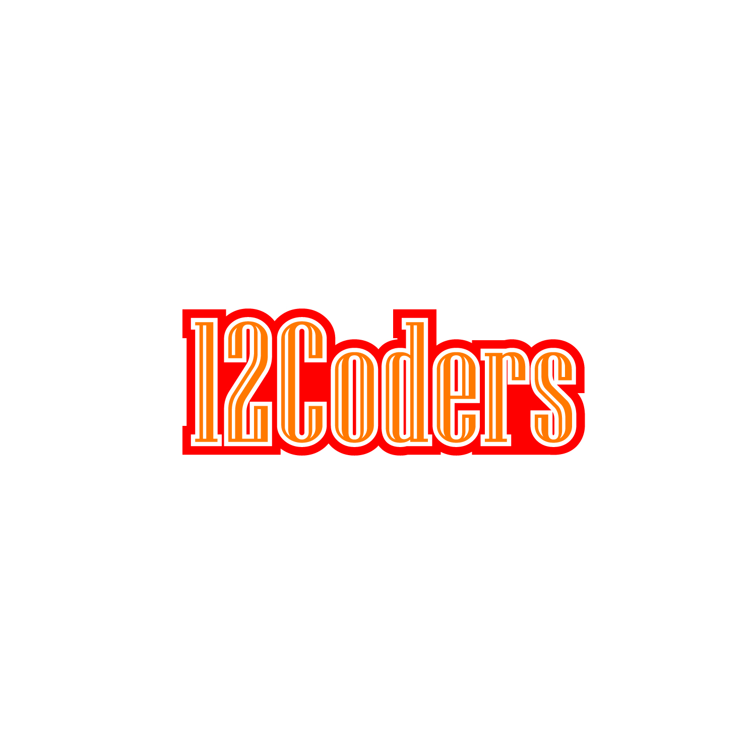 Diseño de Logo por 7528 para Archaeopteryx | Diseño #24952582