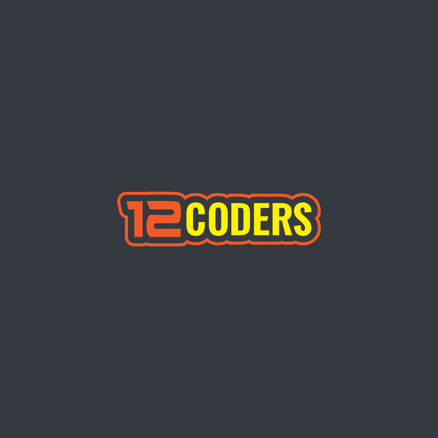 Logo Design by sankar999 for Archaeopteryx | Design #24937377