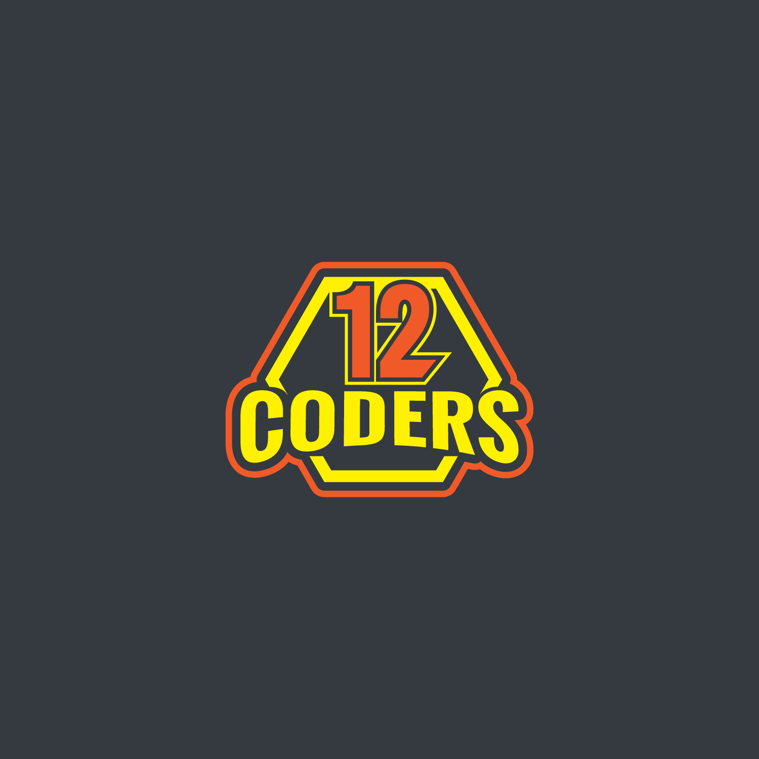 Logo Design by sankar999 for Archaeopteryx | Design #24939215