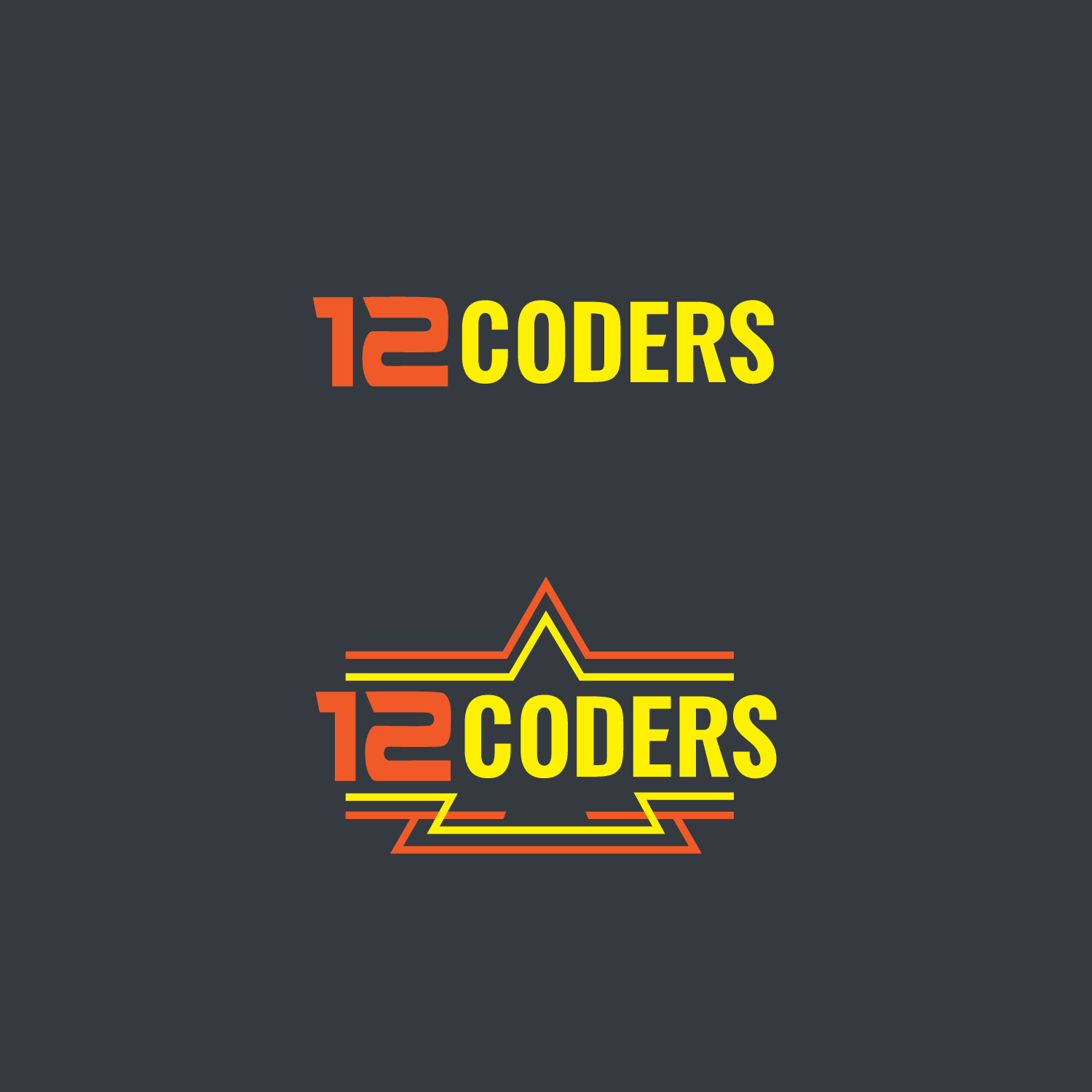 Logo Design by sankar999 for Archaeopteryx | Design #24944148