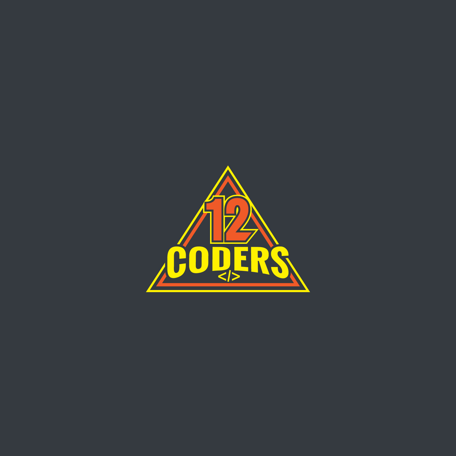 Logo Design by sankar999 for Archaeopteryx | Design #24944179