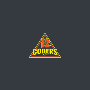 Design de Logo par sankar999 pour Archaeopteryx | Design : #24944179