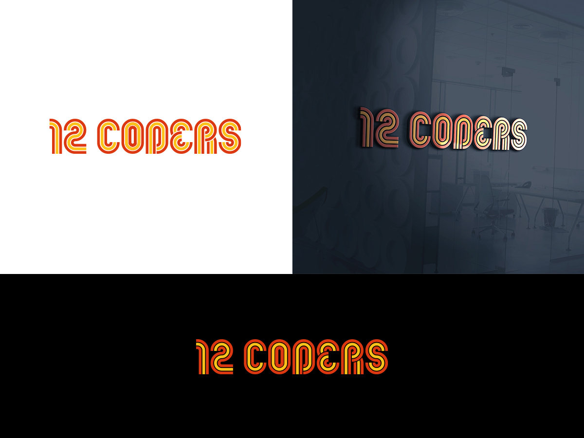 Logo Design by Slant Line Media for Archaeopteryx | Design #24950527