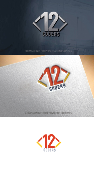 Design de Logo par graphicevolution pour Archaeopteryx | Design : #24941117