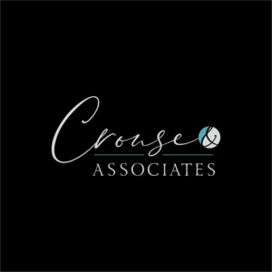 Logo Design by eugenv for this project | Design: #24936955