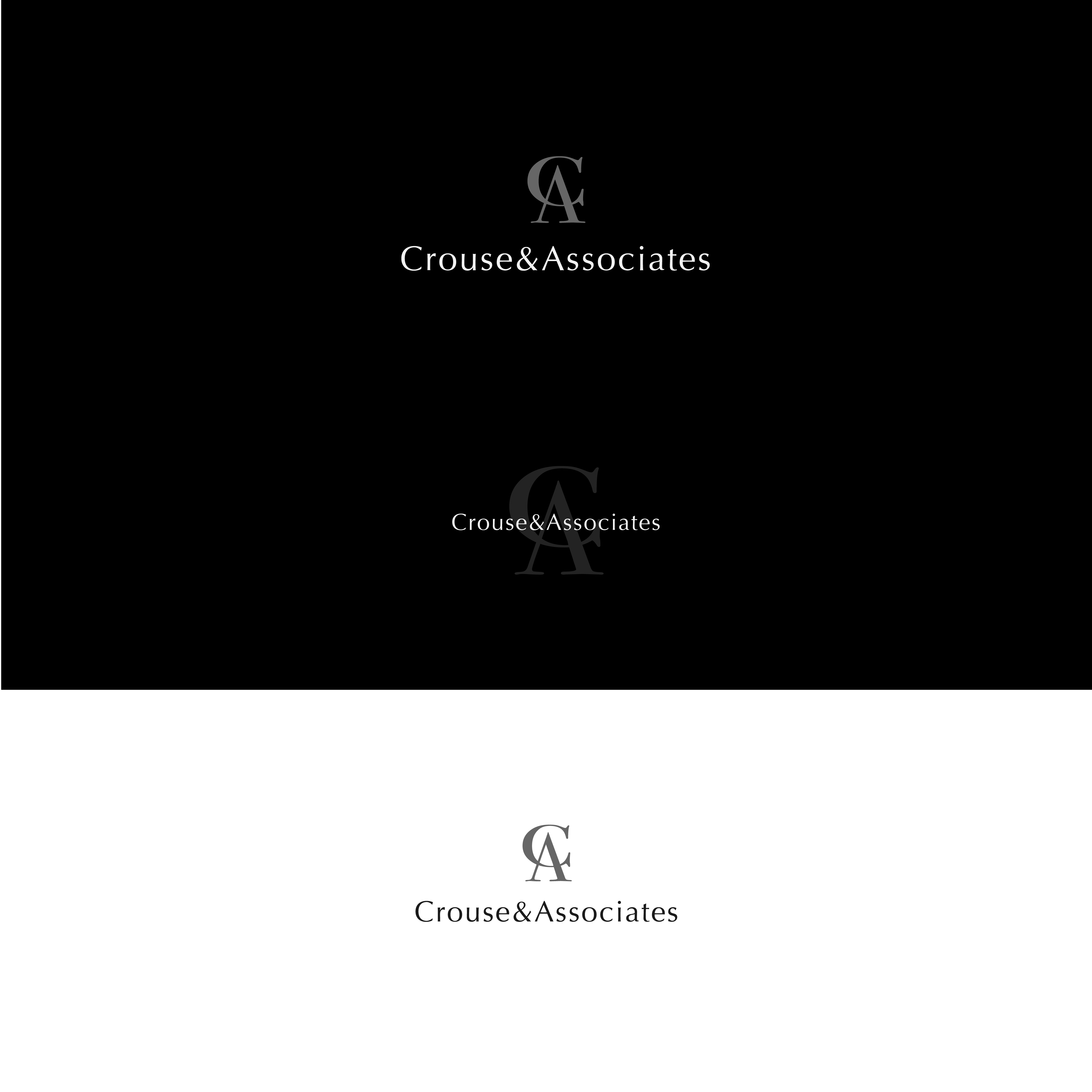 Logo Design by Prashant Besra for this project | Design #24936258
