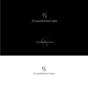Logo Design by Prashant Besra for this project | Design: #24936258