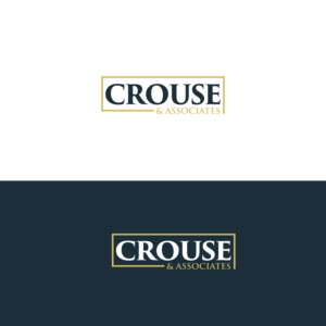 Logo Design by D.SCre8tivMedia™